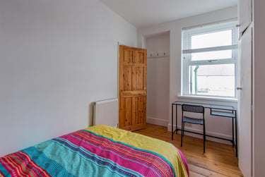 3 bed house, Arran Street, Plasnewydd, Cardiff, CF243HU - Image 9